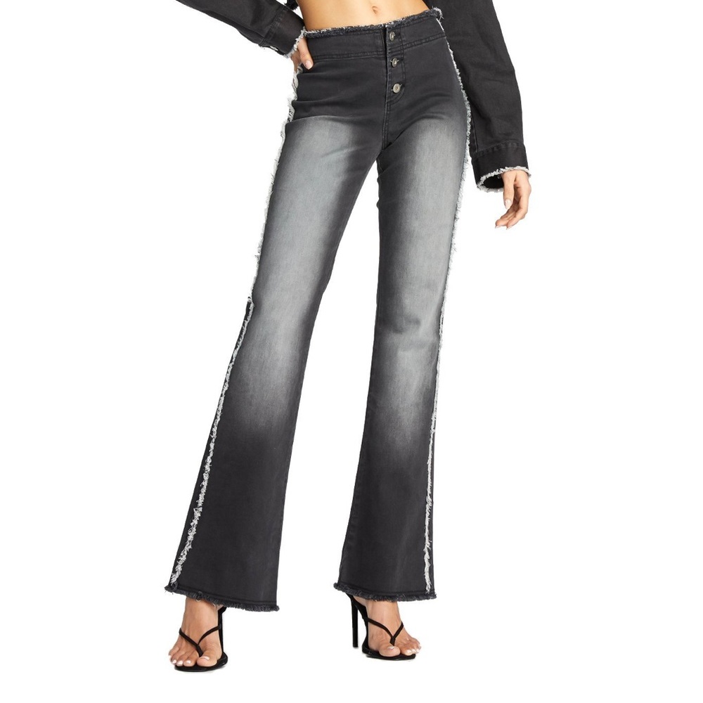 I.AM.GIA RIVER PANT